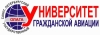 Первоначальная аварийно-спасательная подготовка бортпроводников на ВС Boeing 737